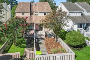 4108 Fairway Lakes Dr, Myrtle Beach, SC 29577 - Photo 1