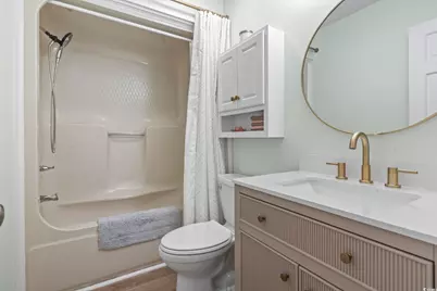 4108 Fairway Lakes Dr. #4108, Myrtle Beach, SC 29577 - Photo 13