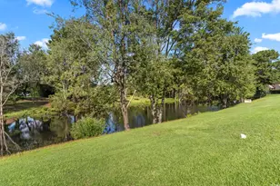 4108 Fairway Lakes Dr, Myrtle Beach, SC 29577 - Photo 39