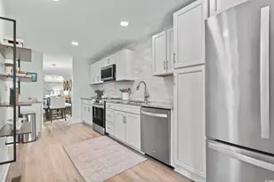 4108 Fairway Lakes Dr, Myrtle Beach, SC 29577 - Photo 23