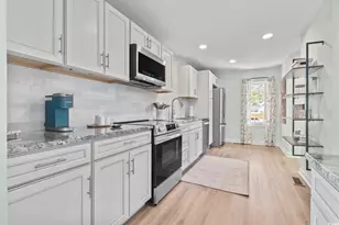 4108 Fairway Lakes Dr, Myrtle Beach, SC 29577 - Photo 35