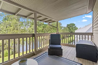 4108 Fairway Lakes Dr. #4108, Myrtle Beach, SC 29577 - Photo 17