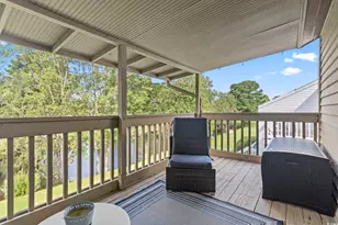 4108 Fairway Lakes Dr, Myrtle Beach, SC 29577 - Photo 17