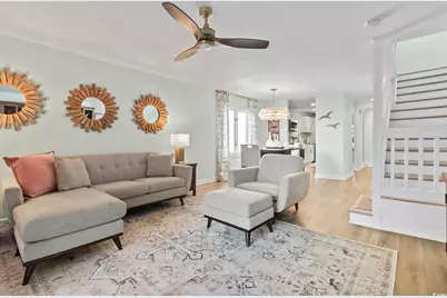 4108 Fairway Lakes Dr. #4108, Myrtle Beach, SC 29577 - Photo 25