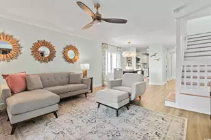 4108 Fairway Lakes Dr, Myrtle Beach, SC 29577 - Photo 25