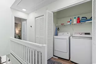 4108 Fairway Lakes Dr, Myrtle Beach, SC 29577 - Photo 11