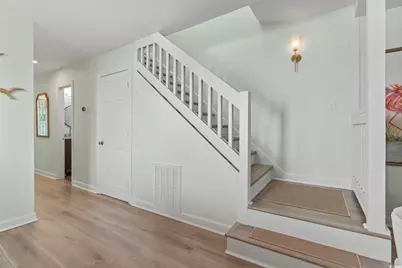 4108 Fairway Lakes Dr. #4108, Myrtle Beach, SC 29577 - Photo 29