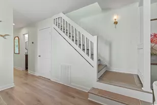 4108 Fairway Lakes Dr, Myrtle Beach, SC 29577 - Photo 29