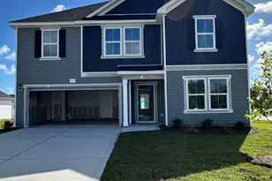 1000 Kinness Dr, Conway, SC 29527 - Photo 1