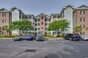 4882 Luster Leaf Cir, Myrtle Beach, SC 29577 - Photo 1