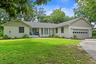 10072 Washington Cir, Myrtle Beach, SC 29572 - Photo 1