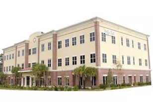 1016 N 2nd Ave N, North Myrtle Beach, SC 29582 - Photo 1