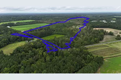 1237 Spring Garden Rd., Conway, SC 29527 - Photo 1