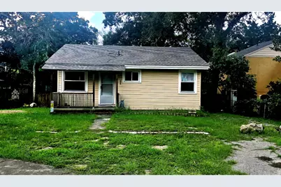 206 Maple Ave., Myrtle Beach, SC 29577 - Photo 1