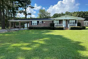 64 Joy Rd, Hemingway, SC 29554 - Photo 1