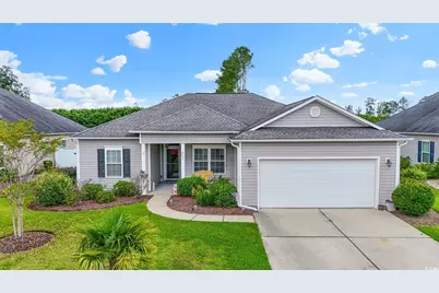 321 Galway Ct., Longs, SC 29568 - Photo 1