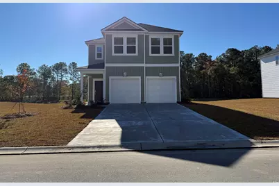 737 Sturdy Root Rd, Myrtle Beach, SC 29588 - Photo 1