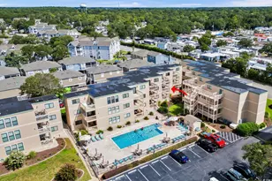 9661 Shore Dr, Myrtle Beach, SC 29572 - Photo 1