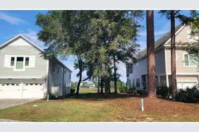 4973 S Island Dr., North Myrtle Beach, SC 29582 - Photo 1