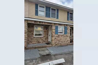 601 37th Ave. N #I, Myrtle Beach, SC 29577 - Photo 1
