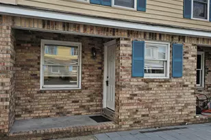 601 37th Ave N, Myrtle Beach, SC 29577 - Photo 1