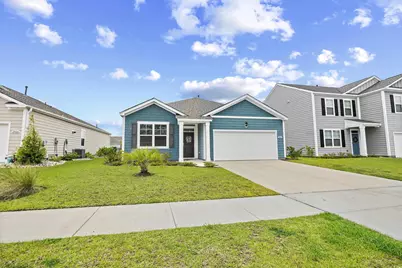 2660 Pegasus Place, Myrtle Beach, SC 29577 - Photo 1