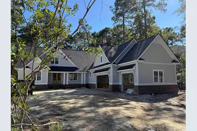 15 Stonington Dr., Murrells Inlet, SC 29576 - Photo 1