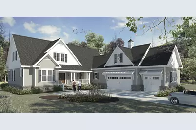 15 Stonington Dr., Murrells Inlet, SC 29576 - Photo 1