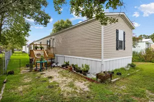 19 Musket St, Murrells Inlet, SC 29576 - Photo 1