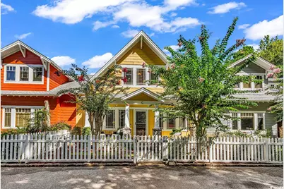 225 Da Gullah Way #C, Pawleys Island, SC 29585 - Photo 1