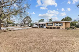 583 Mockingbird Ave, Myrtle Beach, SC 29577 - Photo 1