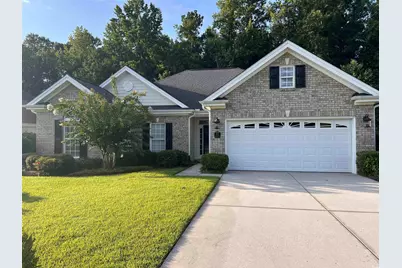 709 Ashley Manor Dr., Longs, SC 29568 - Photo 1