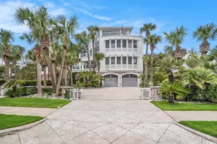 5729 N Ocean Blvd, Myrtle Beach, SC 29577 - Photo 1