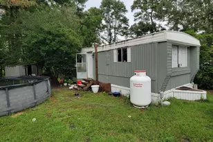 1504 Hwy 15, Myrtle Beach, SC 29577 - Photo 1