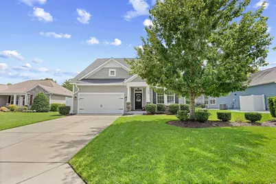 175 Summerlight Dr., Murrells Inlet, SC 29576 - Photo 1