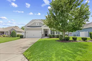 175 Summerlight Dr, Murrells Inlet, SC 29576 - Photo 1