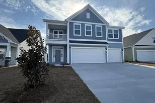1099 Laconic Dr, Myrtle Beach, SC 29588 - Photo 1