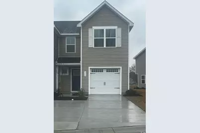 350 Myrtle Meadows Dr #469A, Conway, SC 29526 - Photo 1