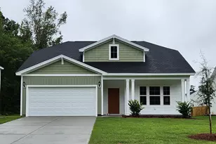 127 Bolsin Ct, Conway, SC 29526 - Photo 1