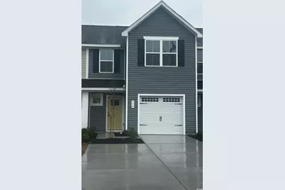 354 Myrtle Meadows Dr #469C, Conway, SC 29526 - Photo 1