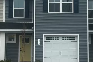 354 Myrtle Mdws Dr, Conway, SC 29526 - Photo 1