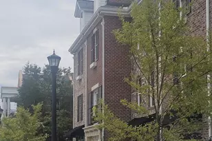 926 Price Ln, Myrtle Beach, SC 29577 - Photo 1