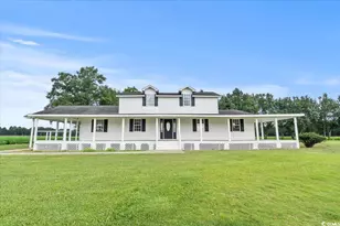 148 High Hill Rd, Lake View, SC 29563 - Photo 1