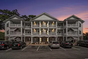 4459 Turtle Ln, Little River, SC 29566 - Photo 1