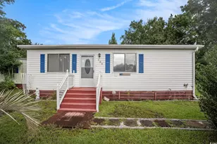 103 Village Ct, Murrells Inlet, SC 29576 - Photo 1