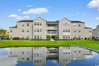 2276 Essex Dr. #H, Surfside Beach, SC 29575 - Photo 1
