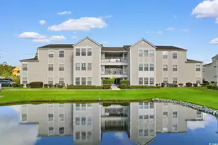 2276 Essex Dr, Surfside Beach, SC 29575 - Photo 1