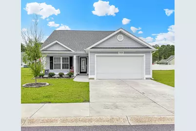 3108 Belgrove Ln., Conway, SC 29526 - Photo 1