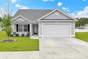 3108 Belgrove Ln, Conway, SC 29526 - Photo 1