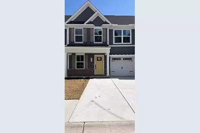 533 Ryegrass Way #14D, Murrells Inlet, SC 29576 - Photo 1